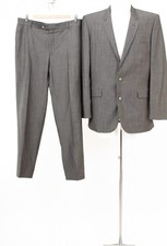 Herr von Eden Anzug Herren Gr