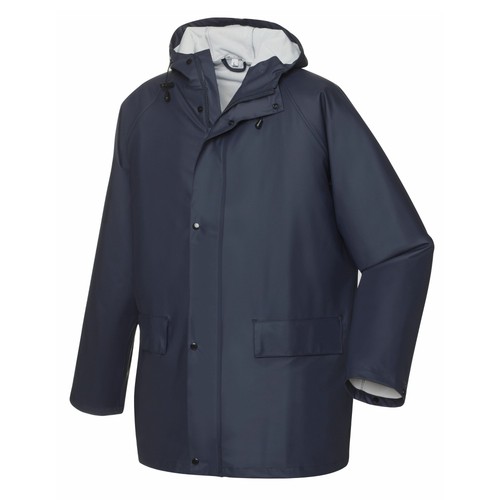Texxor regenjacke list - regenjacke,