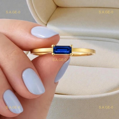 Kt rechteckiger - 1,8,