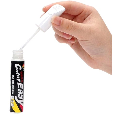 Auto lackstift weiß - lackstift,