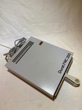 DURST FRC 200 Fotopapier-Trockner