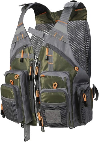 Pellor angel weste outdoor - weste,