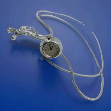 Funktionierende Vintage