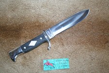 Handarbeit altes original