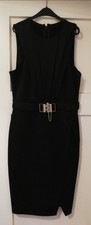 Elegantes Kleid Lipsy London