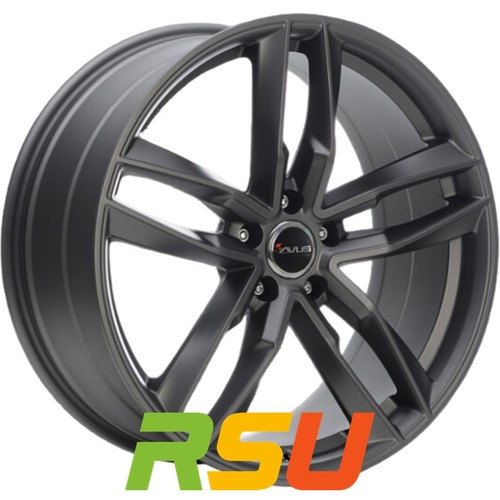 Avus racing af16 - racing,