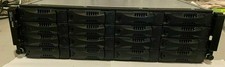 Dell equallogic ps6000 - equallogic,
