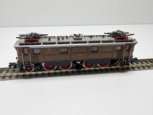 Arnold 2457 lok es - 2457, br