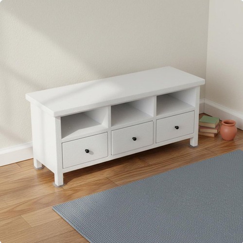 Schrank für puppenstube - für,