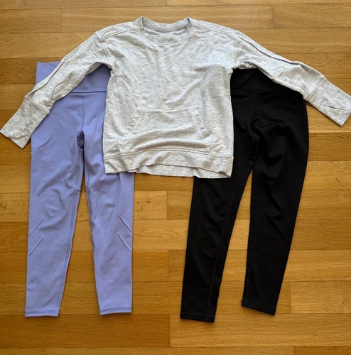 Paket kinderkleidung mädchen - paket,