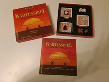 Die Siedler von Catan - Das