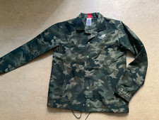 NEU Jacke New Balance M