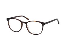 Mister Spex Collection Brille
