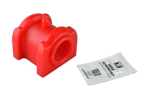 Tedgum lagerung - 2x,