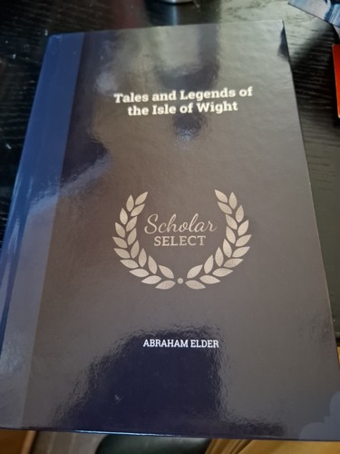 Tales and legends the - legends,
