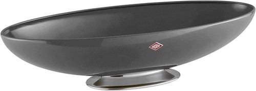 Wesco spacy elly - |,