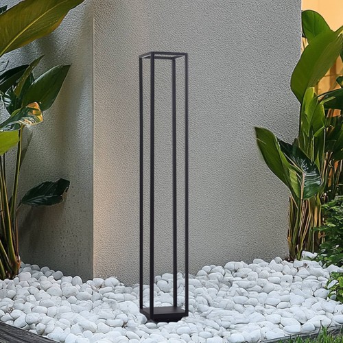 Lucande led außenleuchte - lucande,