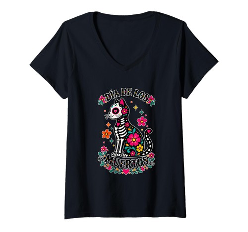 Dia los muertos - los,