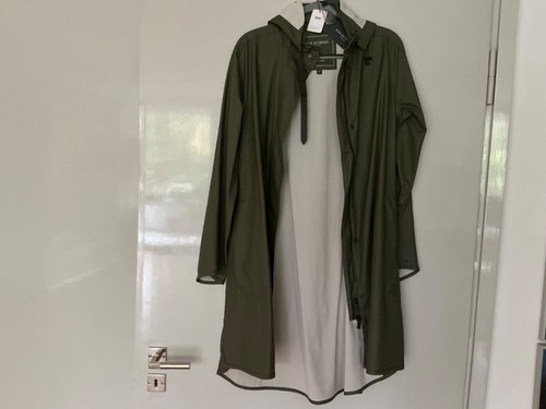 Ilse jacobsen rain71 - ilse,