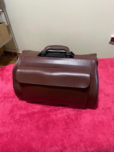 Arzttasche arztkoffer aus - arzttasche,