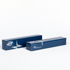 Böhler FOX OHV Stabelektrode