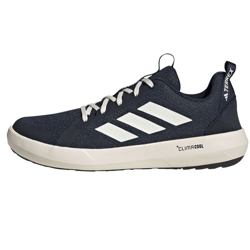 Buty adidas terrex boat - buty,
