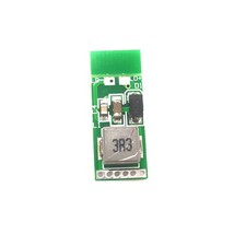 445nm 450nm 6w - 450nm, 1w