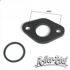 Oring Dichtung Gurtner 2T