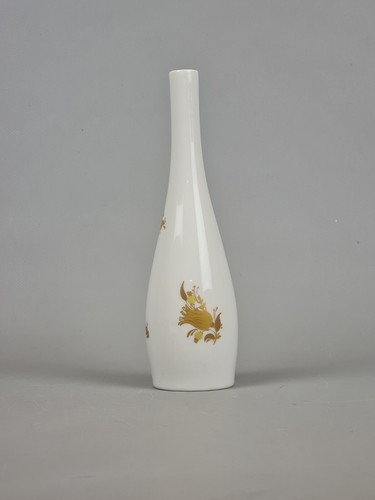 70s porzellan vase rosenthal - 70s,