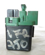 Scheunenfund-Oldtimer-Motorrad Honda VFR750 Relais MR5/7B28-Ansehen