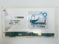 LP156WH2 (TL) (Qb) Tlqb LCD