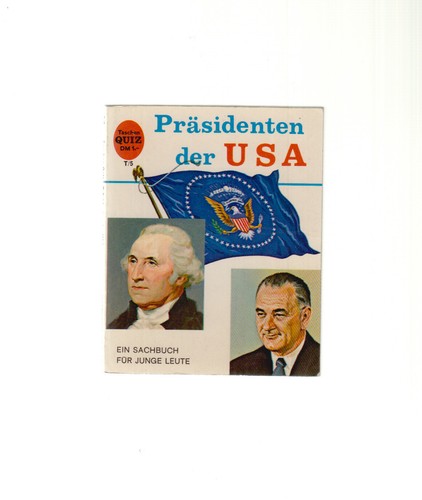 Lehning vertrieb taschen - lehning,
