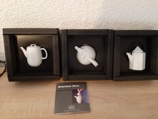 Rosenthal minis weiß tac - 3, weiß,