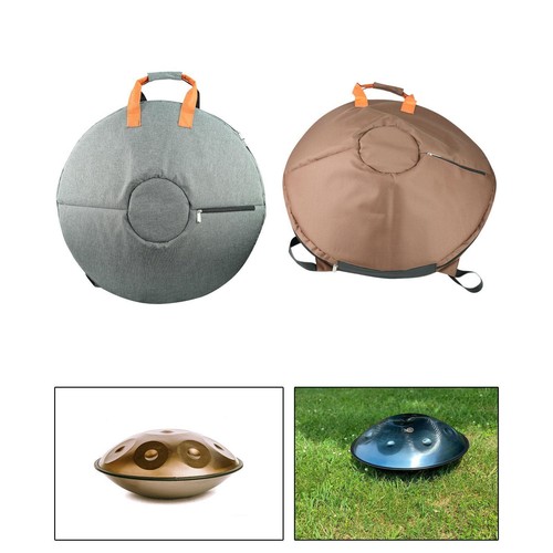 Trommeltasche handtasche - trommeltasche,