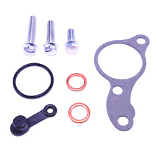 Kupplungsnehmer Reparatur Satz