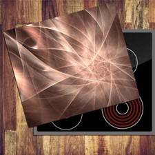 Herdabdeckplatten Ceranfeld