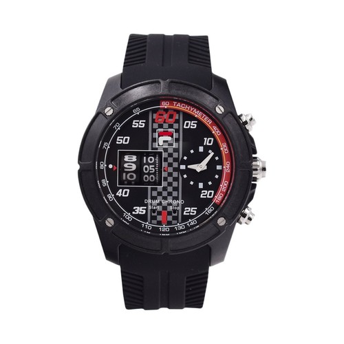 Fila herren uhr armbanduhr - fila,