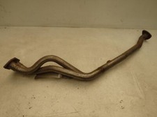 NOS Hosenrohr Vorderrohr