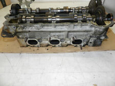 Mercedes Viano Vito W639 Sprinter V6 CDI Zylinderkopf rechts A6420100821 185tkm