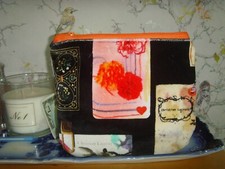 DESIGNER GUILD LACROIX