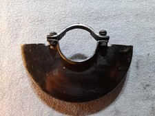 4496 Hitachi Winkelschleifer G 13 SR 3 Flex Schutzhaube Haube 319116