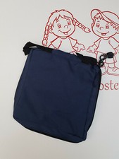 Reisespiele Tasche mit vielen