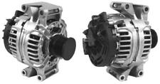 Lichtmaschine 90A Mercedes Sprinter 2-t 3-t 4-t 208 211 213 216 CDI Vito V-Klass