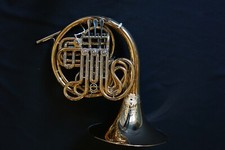 B/F Doppelhorn-"Schmid"4