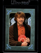 2021 panini harry - harry, potter