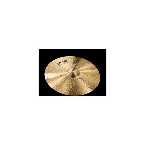 Paiste formula 602 modern - paiste,