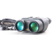 [NEUWERTIG] Canon 15x45 IS