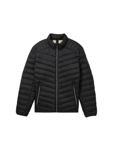 Tom tailor lightweight - tom,
