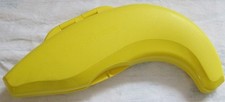 Neu tupperware 2 bananendose - neu**,