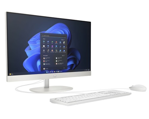 Proone 240 g10 all - hp, all-in-one